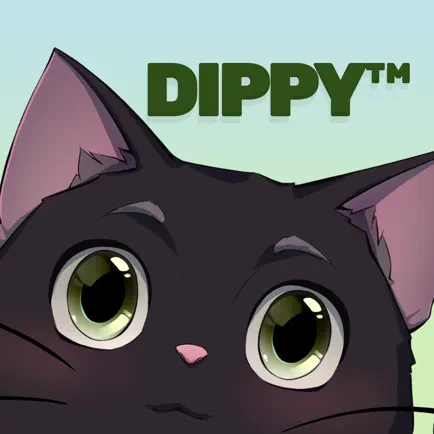 Dippy APP