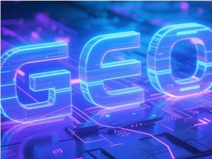 2026年GEO优化服务商及工具选型指南:谁才是AI时代的引流之王?