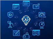 2026 趋势前瞻：QA团队如何推动AI测试转型升级？