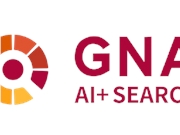 2026年新版权威GEO公司推荐报告：谁在领跑中国AI搜索优化赛道？