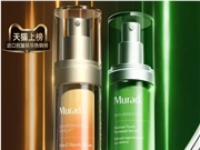 以AI开启赛道新增长，阿里妈妈38的「精种」启示