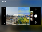 TECNO携手Arm在MWC 2026推动端侧AIGC预览概念技术，提升创作体验