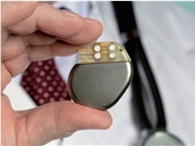 智造“医”线：从精密自动化到AI算法定义，电子制造技术如何为智慧医疗筑基？