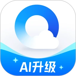 QQ浏览器APP