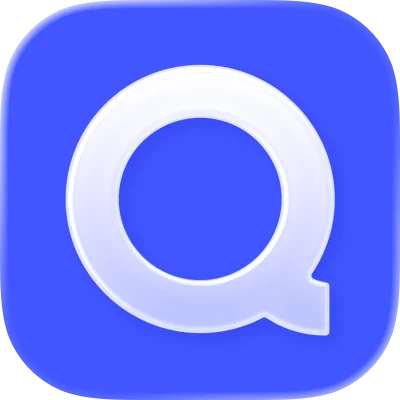 Quizlet APP
