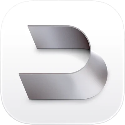 Bevel APP