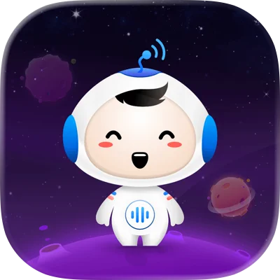 讯飞小书童APP