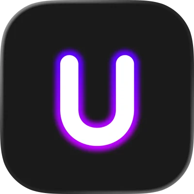 Umax APP