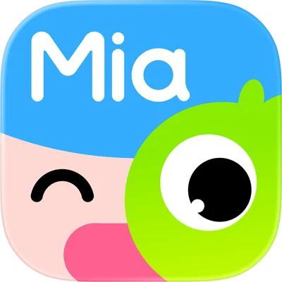 Mia APP