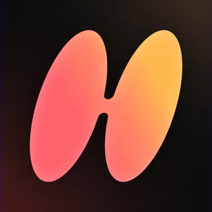 Hula APP
