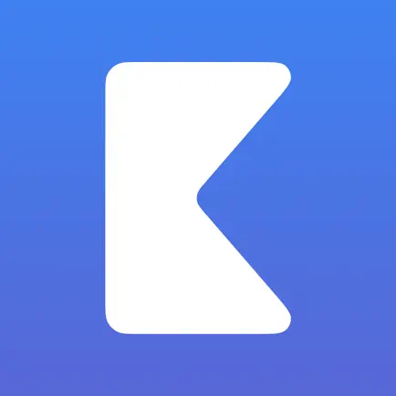 Knowunity APP