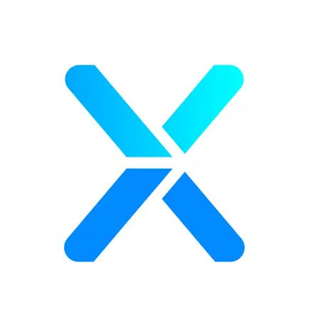 StudyX APP