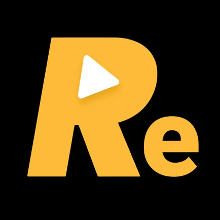 Reel.AI APP