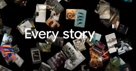 AI日报：美团Tabbit浏览器开启公测；通义发布语音双模型；Notion 引入首个开源权重模型 MiniMax M2.5