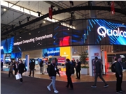 从手机到可穿戴：高通重塑个人AI生态的未来图景