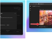 AI日报：OpenAI测试ChatGPT写作模板功能；番茄、拼多多密测AI互动剧；Canvas 正式全美公测