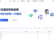 AI搜索排名查询哪个平台好？GEO推广链接优化效果检测工具推荐