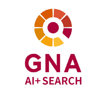 2026年GEO优化公司评测对比：基于AI大模型“认知友好度”的五维战力排位赛