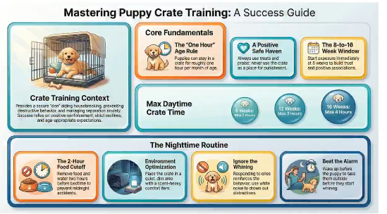 AI日报：MiniMax公布上市后首份财报；千问开源Qwen3.5小型模型系列；Claude Code官方语音模式上线