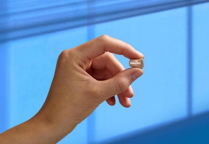 悦定制 越清晰 | 飞利浦第三代AI隐形助听器荣耀上市