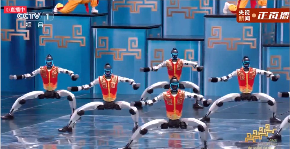 AI日报：OpenAI测试ChatGPT写作模板功能；番茄、拼多多密测AI互动剧；Canvas 正式全美公测