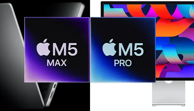 AI日报：OpenAI测试ChatGPT写作模板功能；番茄、拼多多密测AI互动剧；Canvas 正式全美公测