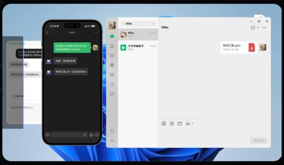 OpenClaw中文版Molili开放自定义大模型接入 国产AI智能体再突破