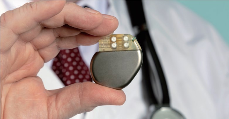 智造“医”线：从精密自动化到AI算法定义，电子制造技术如何为智慧医疗筑基？