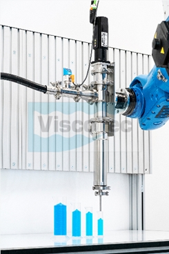 智造“医”线：从精密自动化到AI算法定义，电子制造技术如何为智慧医疗筑基？