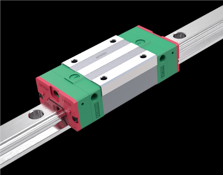 智造“医”线：从精密自动化到AI算法定义，电子制造技术如何为智慧医疗筑基？