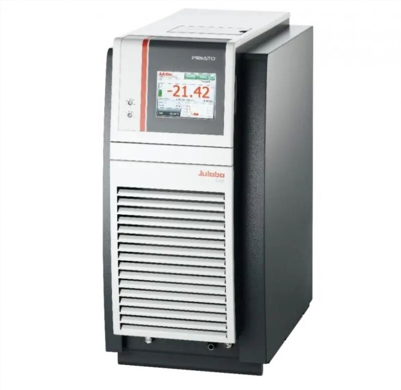 智造“医”线：从精密自动化到AI算法定义，电子制造技术如何为智慧医疗筑基？