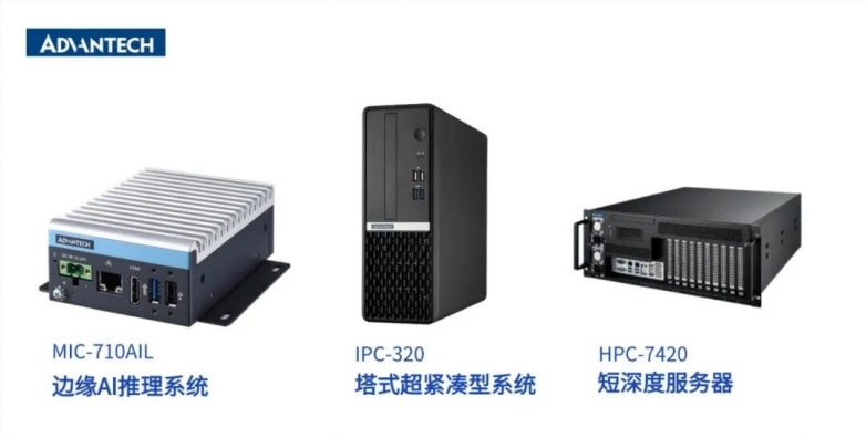 智造“医”线：从精密自动化到AI算法定义，电子制造技术如何为智慧医疗筑基？