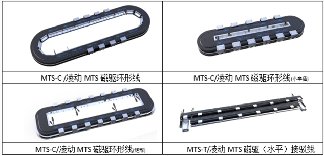 智造“医”线：从精密自动化到AI算法定义，电子制造技术如何为智慧医疗筑基？