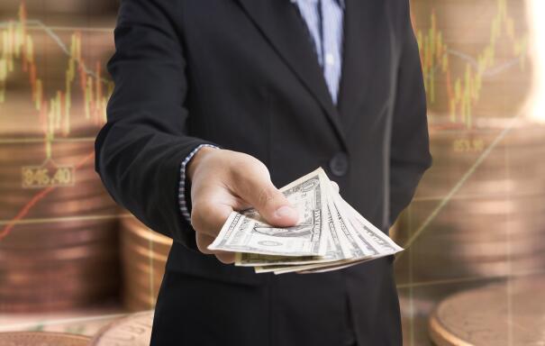 AI日报：小米发布Agent产品Xiaomi miclaw；OpenAI 发布 GPT-5.4系列；微软宣布必应视频全面接入Sora2模型