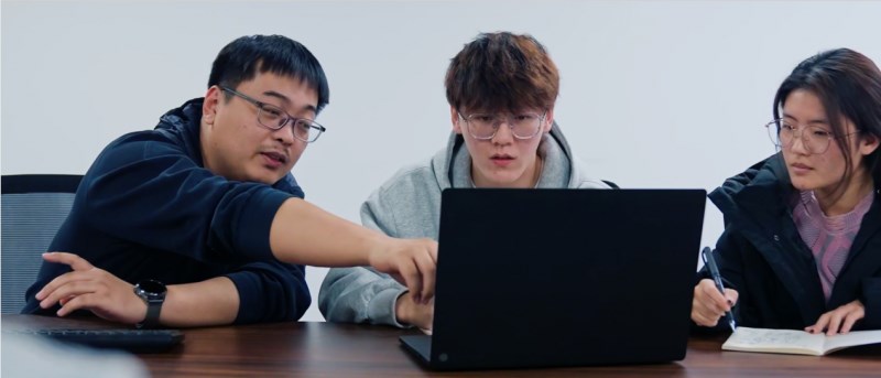 开春必看！首部AIGC国漫《团圆令》，用科技解锁团圆味