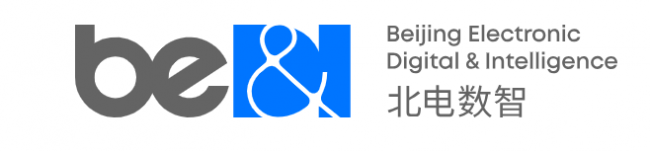 北电数智“数算模用”：AI破局行业痛点，在政策指引下开启智能医疗新篇
