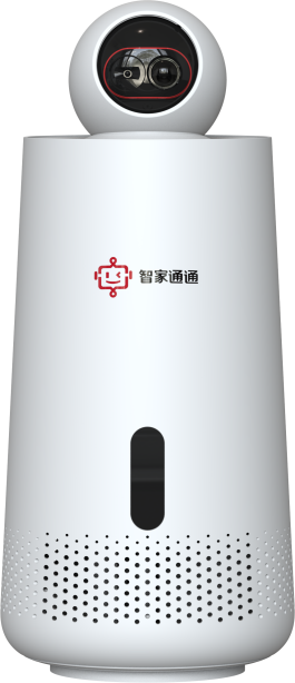 中国联通荣获MWC2026“AI业务创新与卓越体验奖”，全球首发智家通通（全光版）