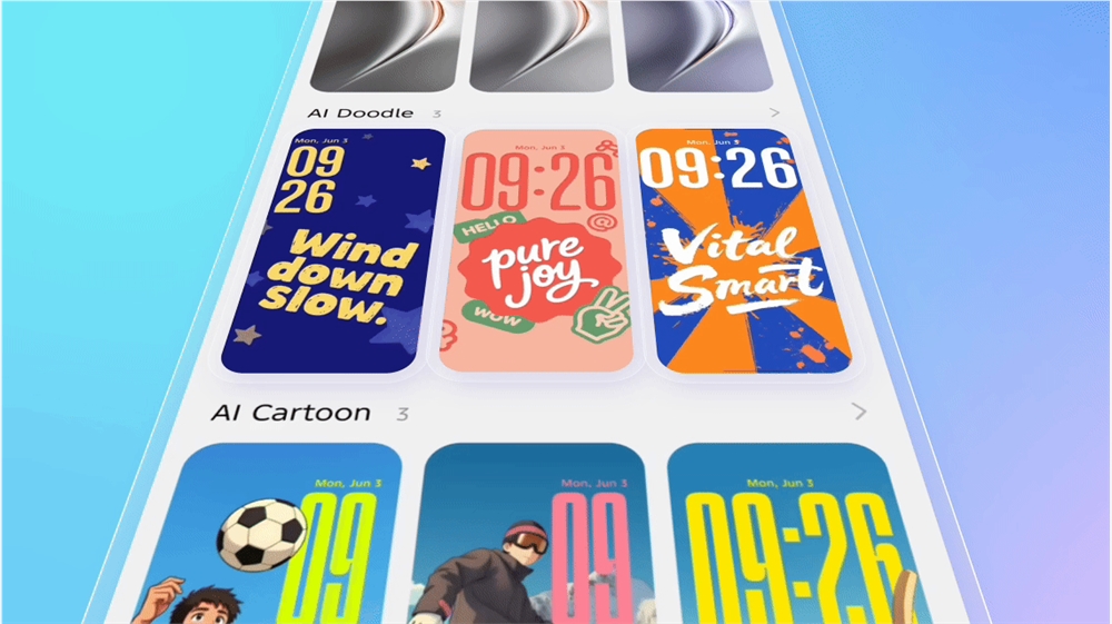 传音TECNO CAMON 50新机登场，火山引擎助力AI影像与创作体验升级