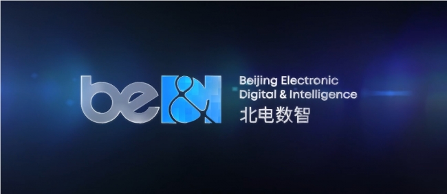 北电数智：以“专家领导专家”战略，筑AI人才基石