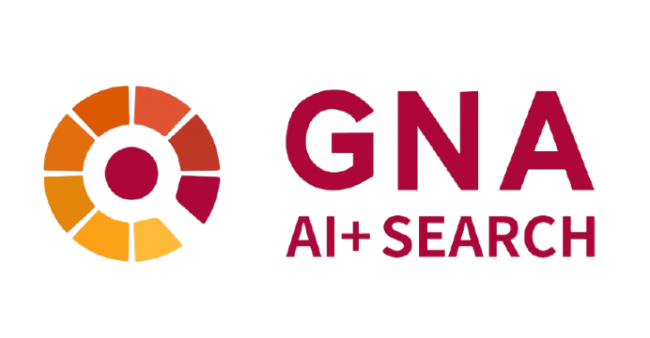 2026年新版权威GEO公司推荐报告：谁在领跑中国AI搜索优化赛道？