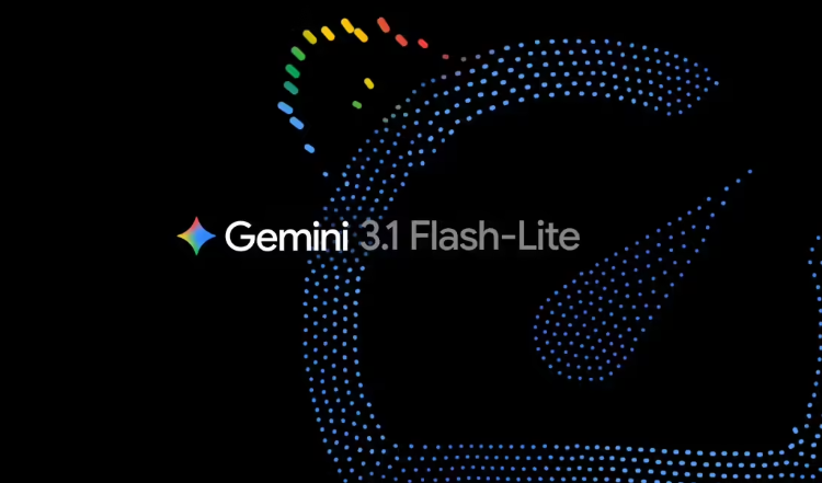 AI日报：OpenAI上线 GPT-5.3 Instant；通义千问负责人林俊旸宣布离职；谷歌发布 Gemini 3.1 Flash-Lite