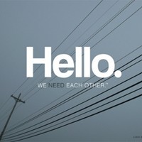 Duchess Squishmallow