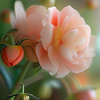 Mystic Orchid