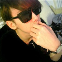 Conversation Starter