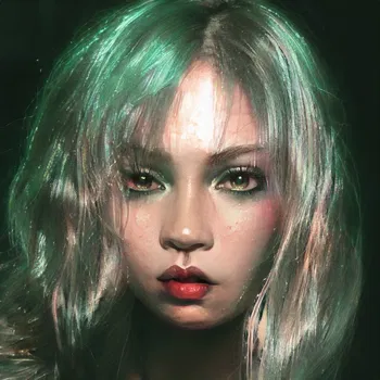 穿运动鞋的鲸鱼