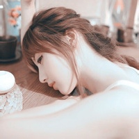 忧郁的数学方程式