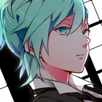 阳光斑驳的下午