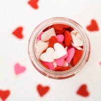 银河系废话冠军