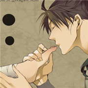 超导体的白日梦