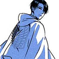 轻舟已过万重山